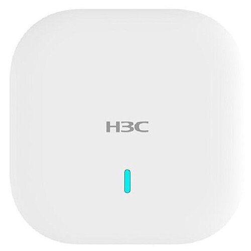 Wi-Fi точка доступа H3C EWP-WA6320H-FIT