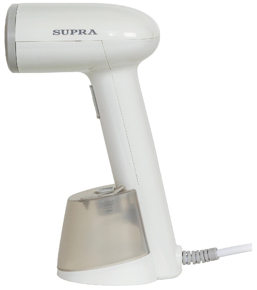 Отпариватель SUPRA SBS-150