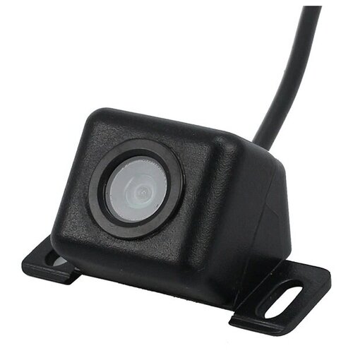 Камера заднего вида 99900₽