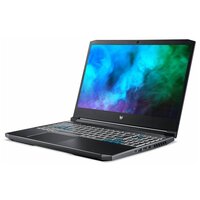 Ноутбук Acer Predator Helios 300 PH315-54-5009 noOS black (NH. QC1ER.005)