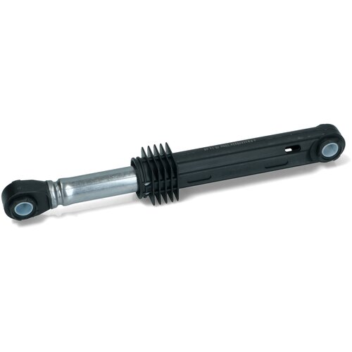 4901ER2003A Амортизатор для стиральной машины LG, 100N (комплект 2 шт)