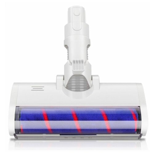 Турбощетка Run Energy для пылесоса Xiaomi Dreame V9 V9B V10 V8 5754₽