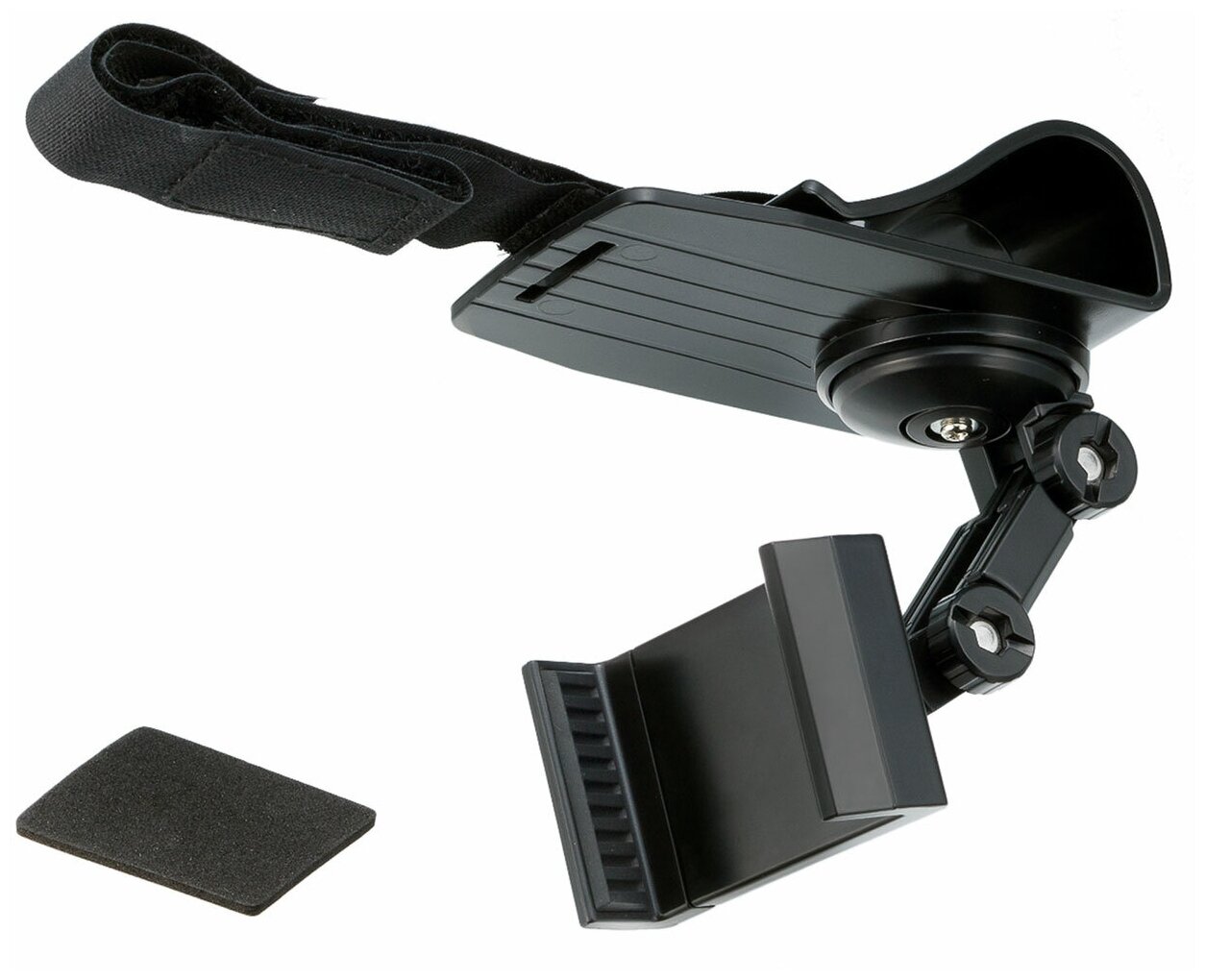 фото Держатель мобильного телефона Seiko