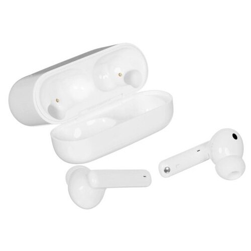 Гарнитура HONOR Earbuds 2 Lite Bluetooth белый 977000₽
