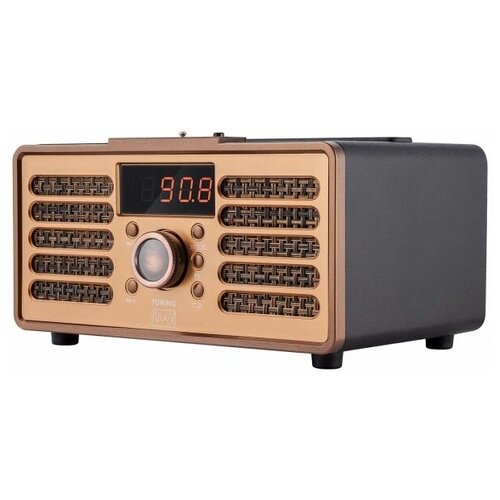 Радиоприемник MAX MR-362 210000₽