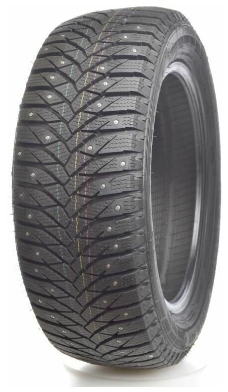 Triangle Group PS01 шипованные 215/55 R17 98T