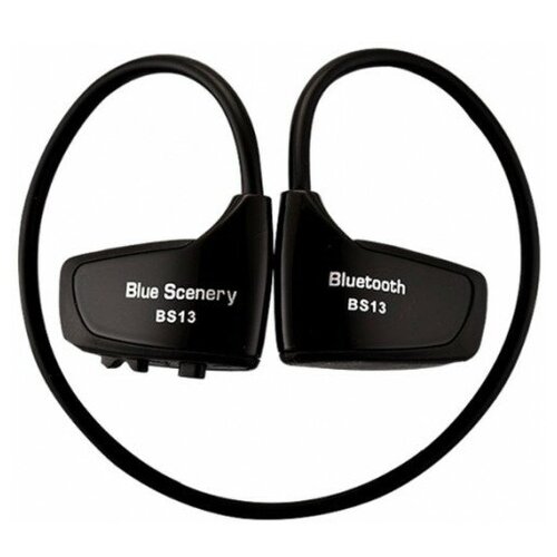 BandRate Smart BRSBS13B 125000₽