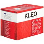 Клей для тяжелых обоев Kleo Ultra 50 м? - изображение