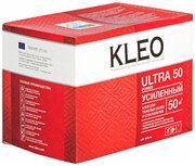 Клей для тяжелых обоев Kleo Ultra 50 м²