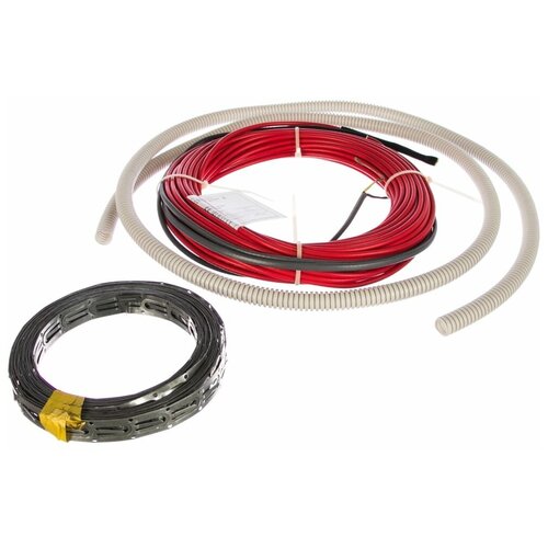 Electrolux нагревательная секция ETC 2-17-400 11220₽