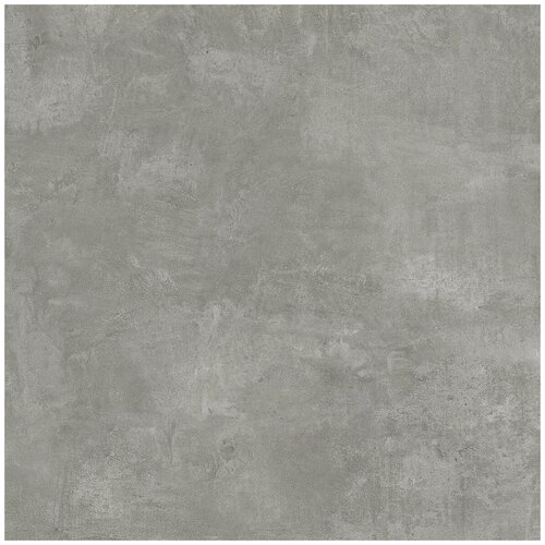 Керамогранит Laparet Somer Stone Grey 80x80 лаппатированный (1.92 кв.м.)