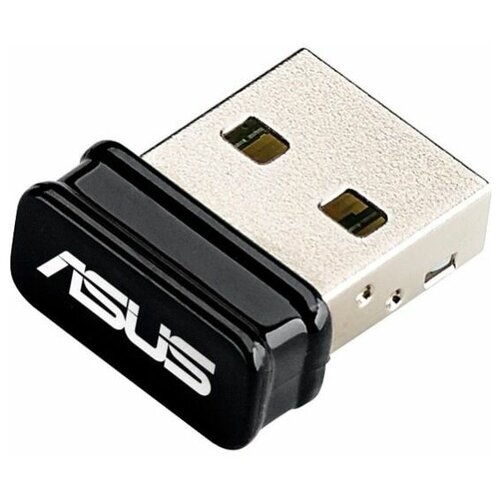 Адаптер ASUS сетевой USB 2.0