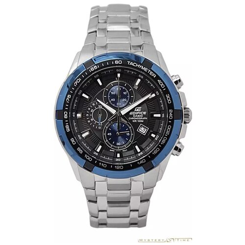 Наручные часы CASIO EDIFICE EF-539D-1A2