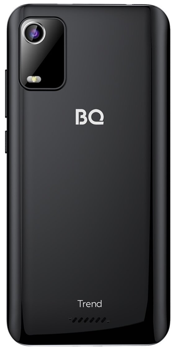 Смартфон BQ 5560L Trend