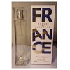 Фото #4 France Parfum парфюмерная вода Fleur de Narcotiq