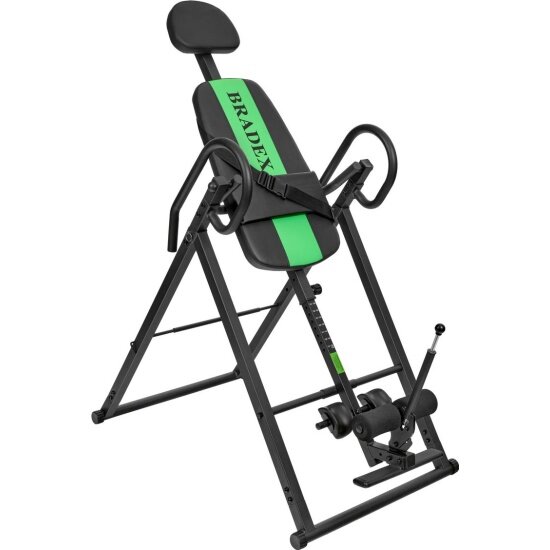 фото Инверсионный стол BRADEX Гранд