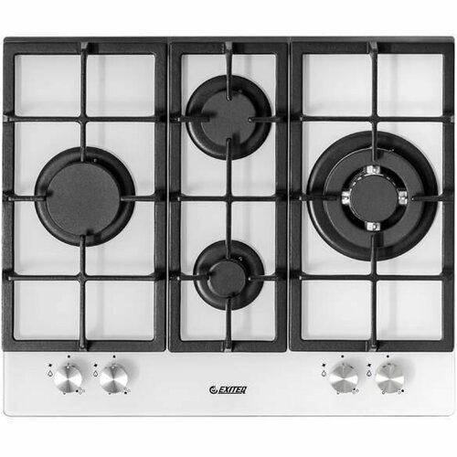 Варочная поверхность EXITEQ PF 640 STGW-EA 2715900₽