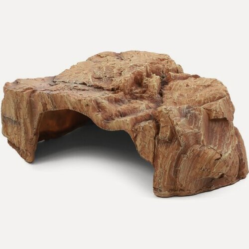 Изображение товара Укрытие Laguna "Пустыня" L, 210*155*90мм