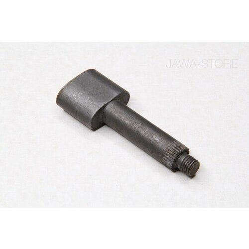 Кулак тормозного барабана для Ява 250-350 модель 360-559-638-634 (чсср)