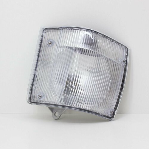 Габарит TOYOTA DYNA 1994-1998 г белый правый OOTOKO 1595₽