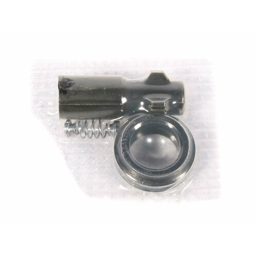 Ремнабор наконечника модуля зажигания 2110 новоб БОШ малый Сызрань 198575 395₽