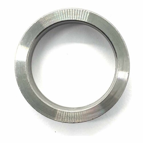 Втулка балансирного вала ZS177MM NC250 261₽