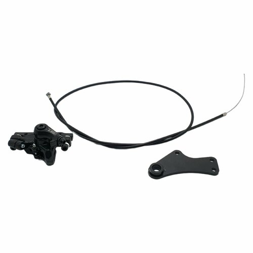 Тормозная система задняя KAYO CRF MINI-A 3204₽