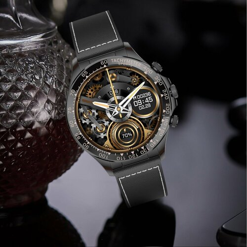 Смарт-часы EX108 203500₽