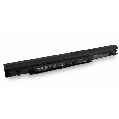  Amperin  Asus A31-K56 (2200mAh)