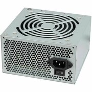 Блок питания 450W AeroCool ECO-450W