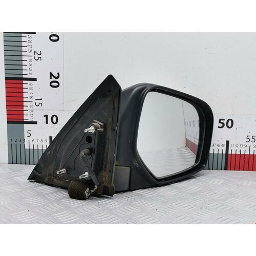 Зеркало боковое правое Mitsubishi L200 4 MN136780 арт1882499 13632₽
