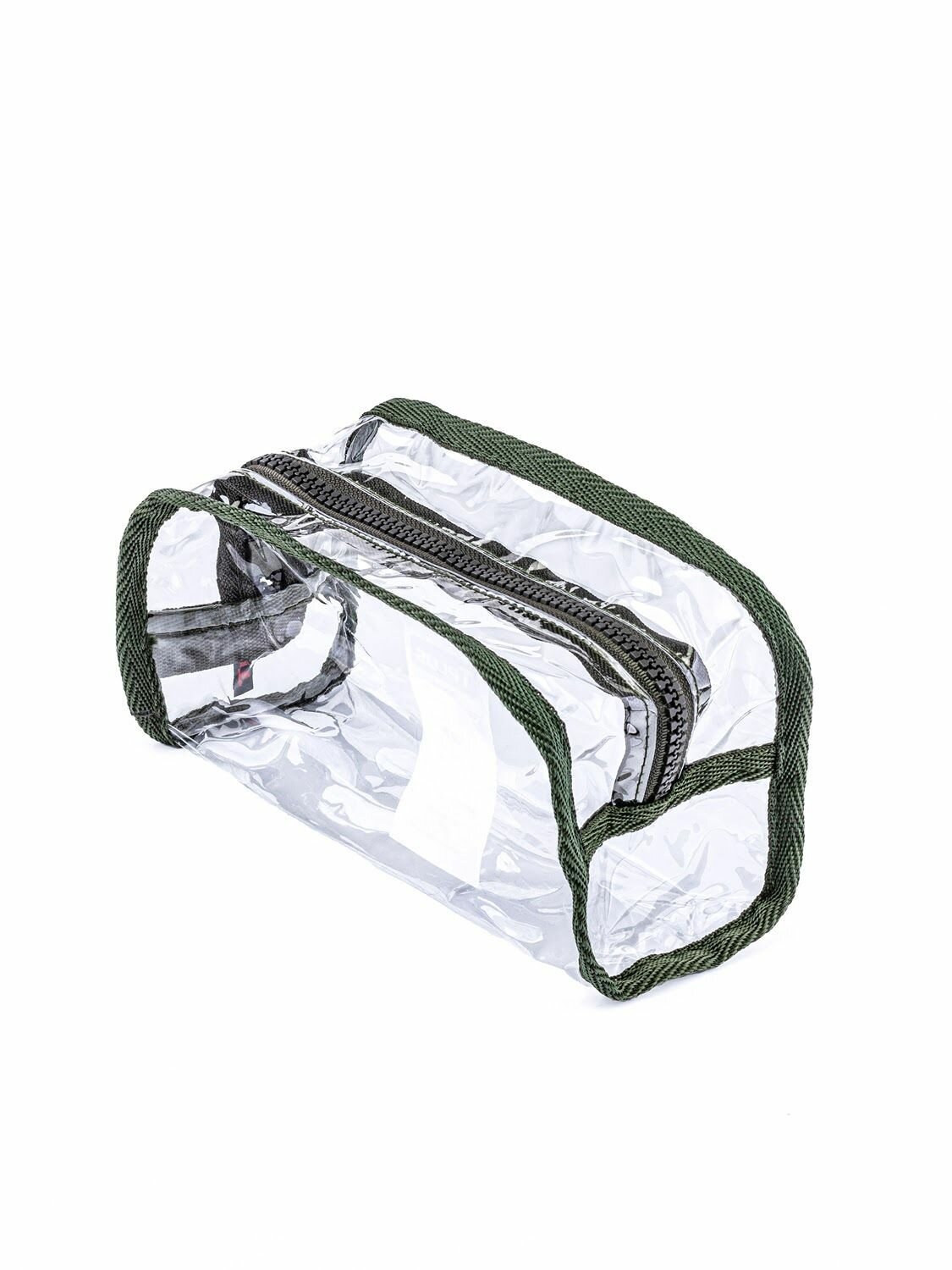 фото Несессер мужской 230x100x130 мм