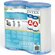 Intex 29002 Картридж "А" (блок из 2 шт.) для фильтр-насосов 28604...