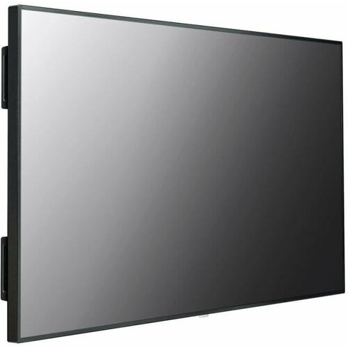 ЖК-монитор с высоким разрешением Lg 98UH5J-H 133051900₽