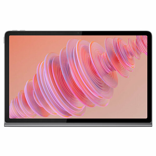 Планшет Lenovo Tab 115 8256GB Luna Grey TB351FU 27668₽