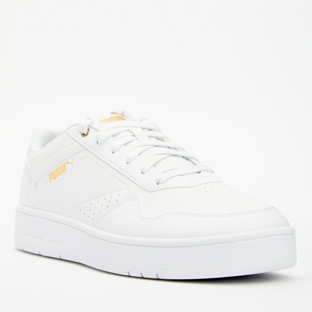 Кеды PUMA