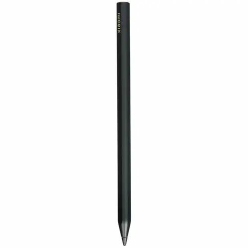 Стилус Xiaomi Focus Pen для Xiaomi Pad 6S Pro. Цвет: черный.