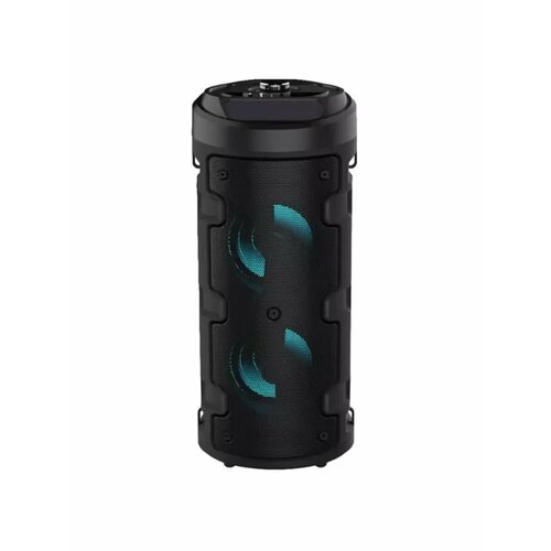 Колонка беспроводная ZQS-4210 с микрофоном 1147300₽