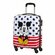 Чемодан American Tourister