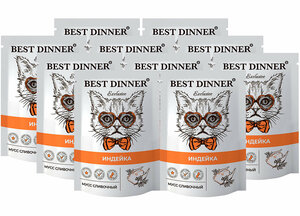 Основная фотография от вендора