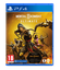 PlayStation Игра Mortal Kombat 11 Ultimate (русские субтитры) (PS...