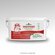 Подкормка электролит Horse-Bio EnergyPro для лошадей, 1000 г