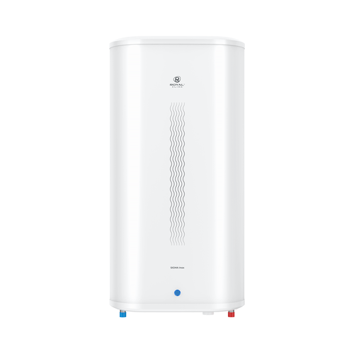 Накопительный электрический водонагреватель Royal Clima RWH-SG100-FS 23390₽