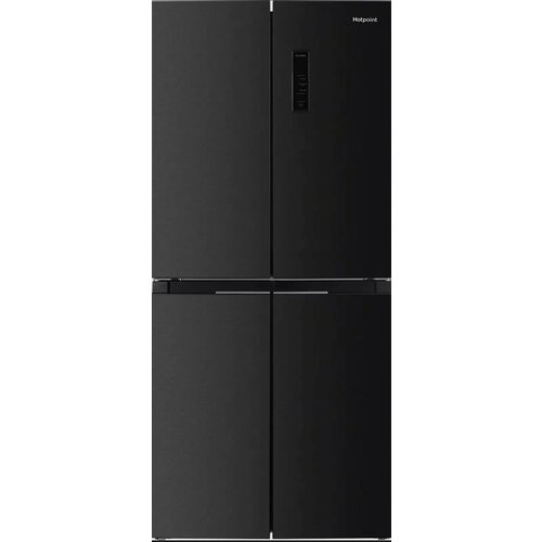 Холодильник Side by Side Hotpoint HFL4 522I XBR 111220₽
