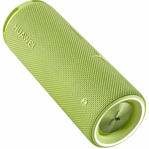 Huawei Sound Joy 2 Green 729000₽