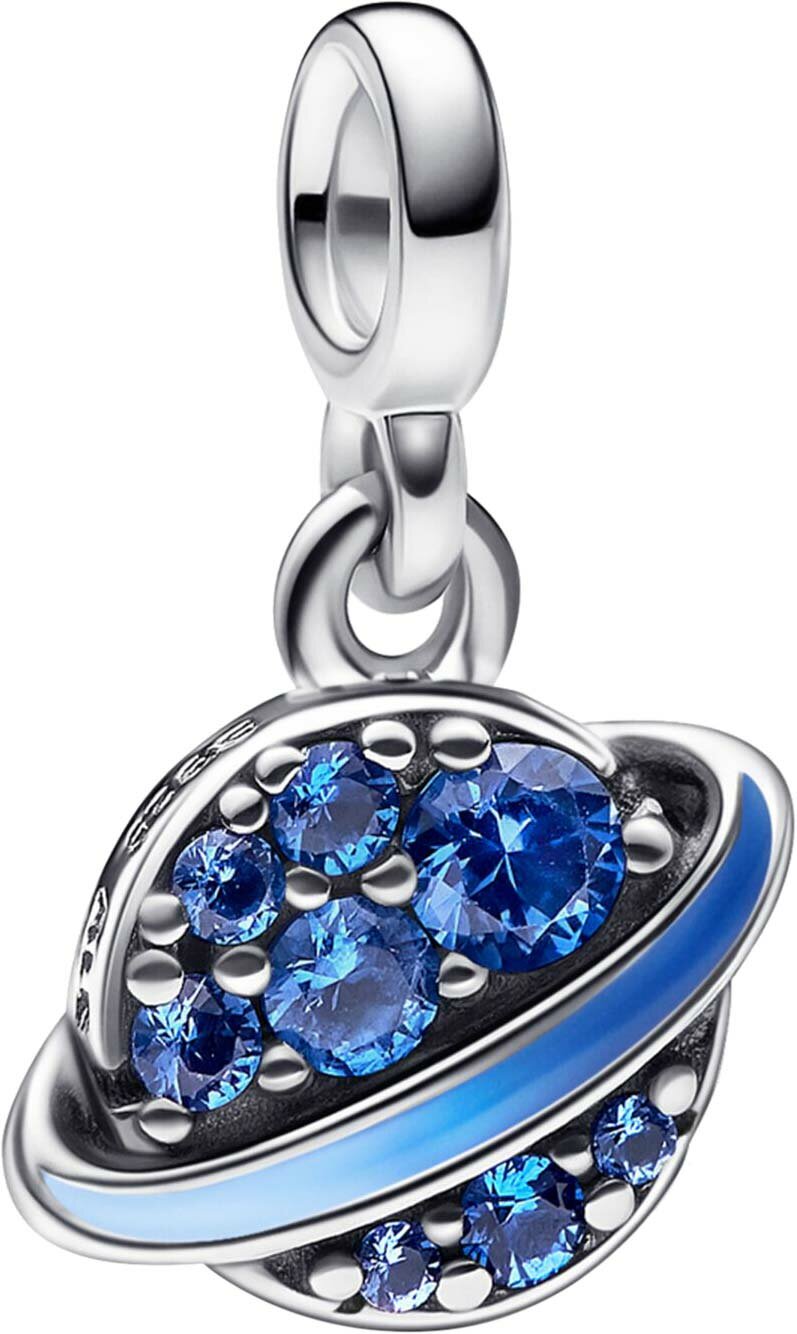 Подвеска PANDORA, серебро, 925 проба