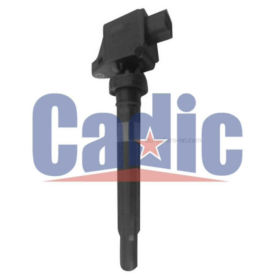 CADIC KD7616 Катушка SUZUKI Grand Vitara/SX-4 2.7 05>