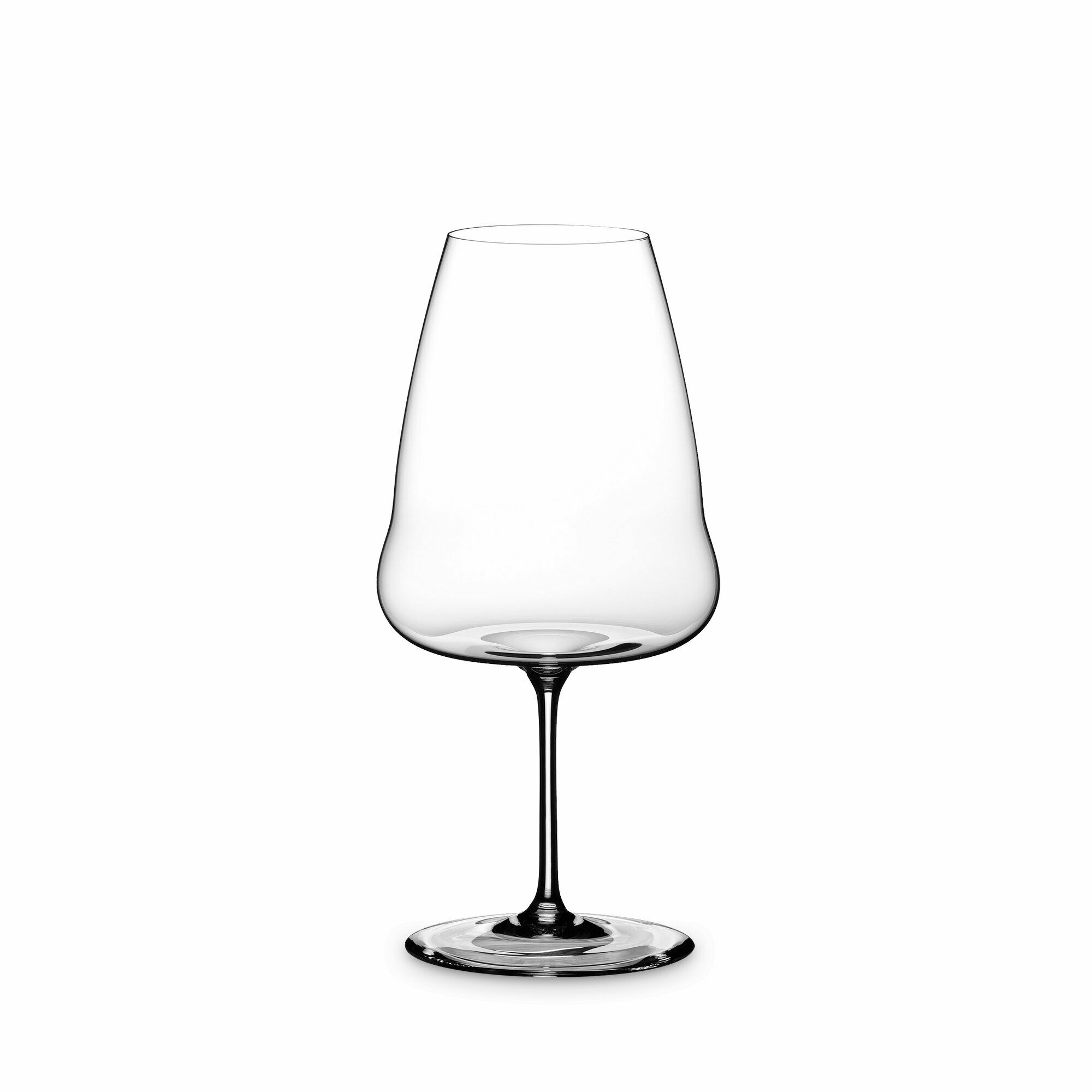 Бокал для белого вина RIESLING, 1017 мл, 25 см, хрусталь R1234/15 Riedel Winewings