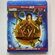 Диск Ку! Кин-дза-дза 3D (BLU-RAY)
