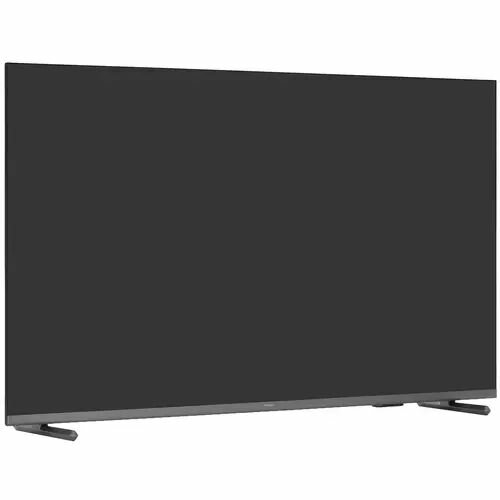 Телевизор PHILIPS 55PUS7608/60, серый — фото 1